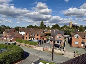 Photo 2- click for photo gallery